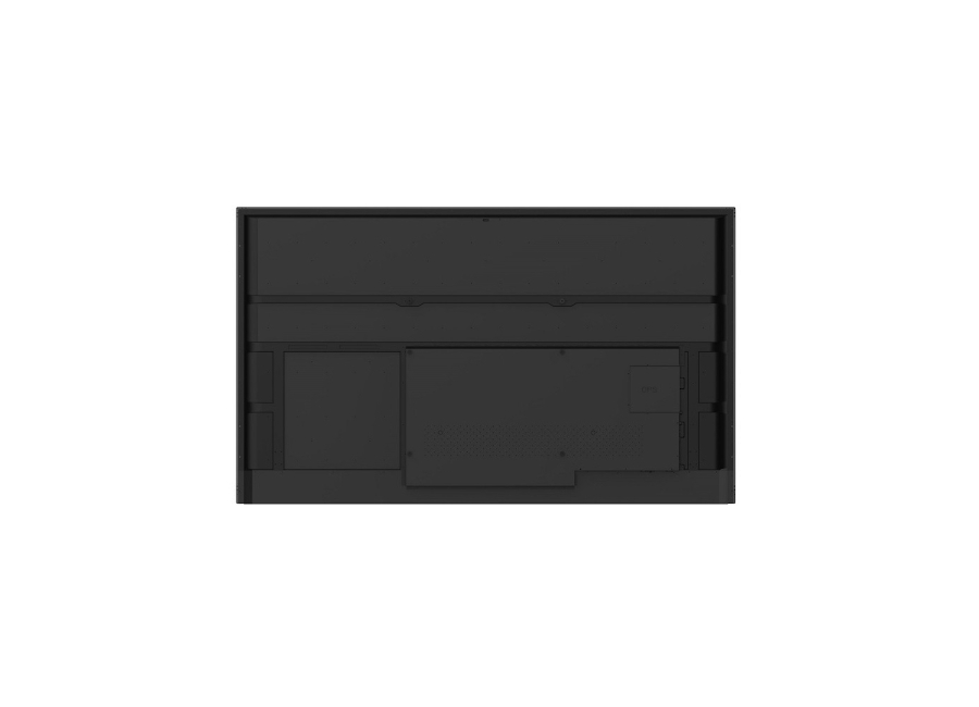 Интерактивная панель Interwrite MTM-98T9