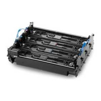 Фотокондуктор OKI Image Unit- C310/C330/C510/C530 (44494202)