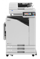 МФУ Riso ComColor FT5230