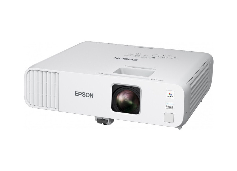 Проектор Epson EB-L200W (V11H991040)