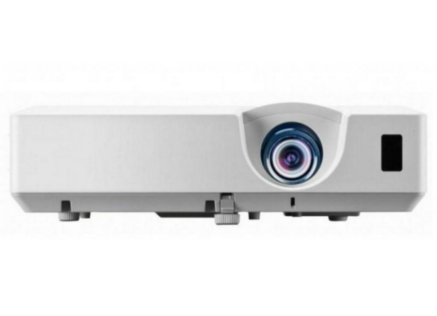 Проектор Hitachi CP-X4042WN