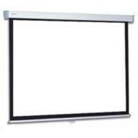 Проекционный экран Projecta ProScreen CSR 240x240см Matte White S (10200204)