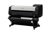 Струйный плоттер Canon imagePROGRAF TX-3100 (4600C003)