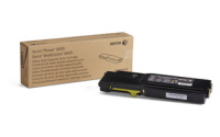 Тонер-картридж Xerox 106R02235