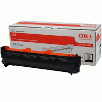 Тонер OKI EP-CART-K-C910 (44035520)