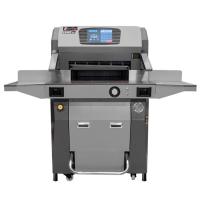 Резак для бумаги BindTec 5399Z