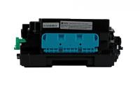Тонер-картридж Fplus FP-RIM430, черный, 17400 стр.