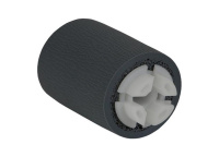 Ролик отделения Canon Cassette Separation Roller (FC6-6661)