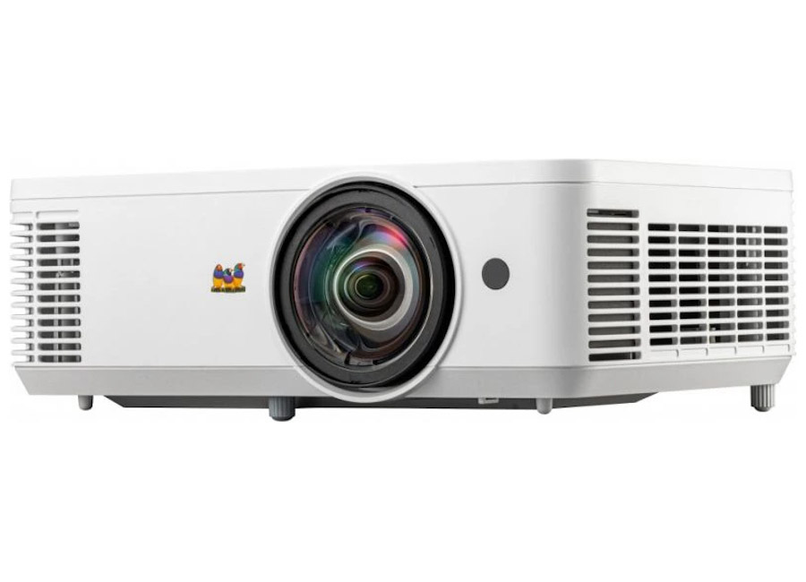 Проектор ViewSonic PS502W