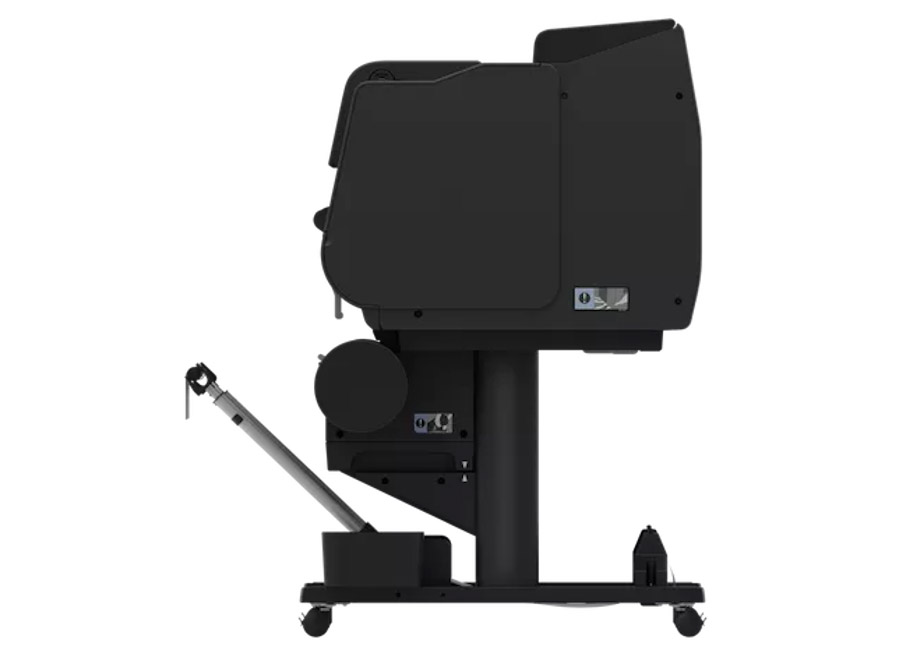 Струйный плоттер Canon imagePROGRAF GP-6600S (6415C003)