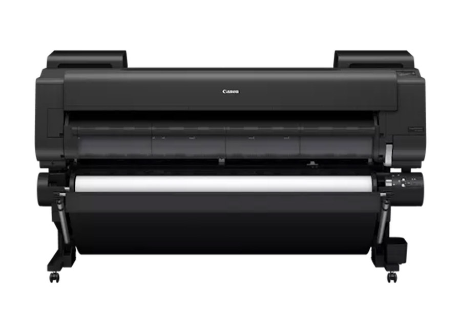 Струйный плоттер Canon imagePROGRAF GP-6600S (6415C003)