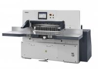 Резак для бумаги Witton 115L