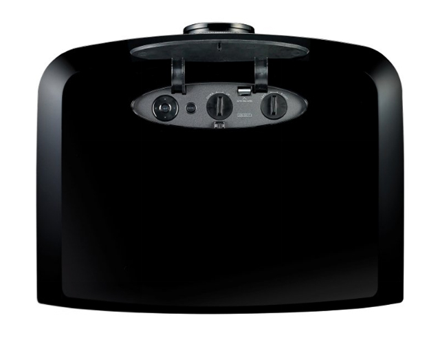 Проектор Optoma EX785