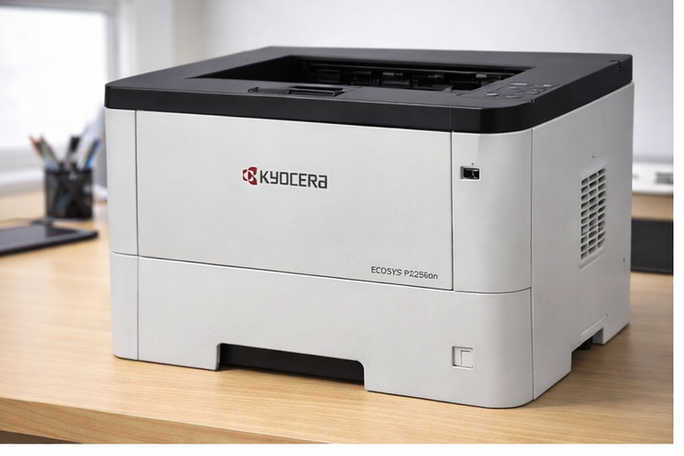 Принтер Kyocera ECOSYS P2235dn (1102RV3NL0)