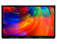 Интерактивная панель Promethean ActivPanel Titanium 70" UHD, Android 8.0, ПО ActivInspire Pro