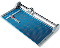 Резак для бумаги Dahle 552
