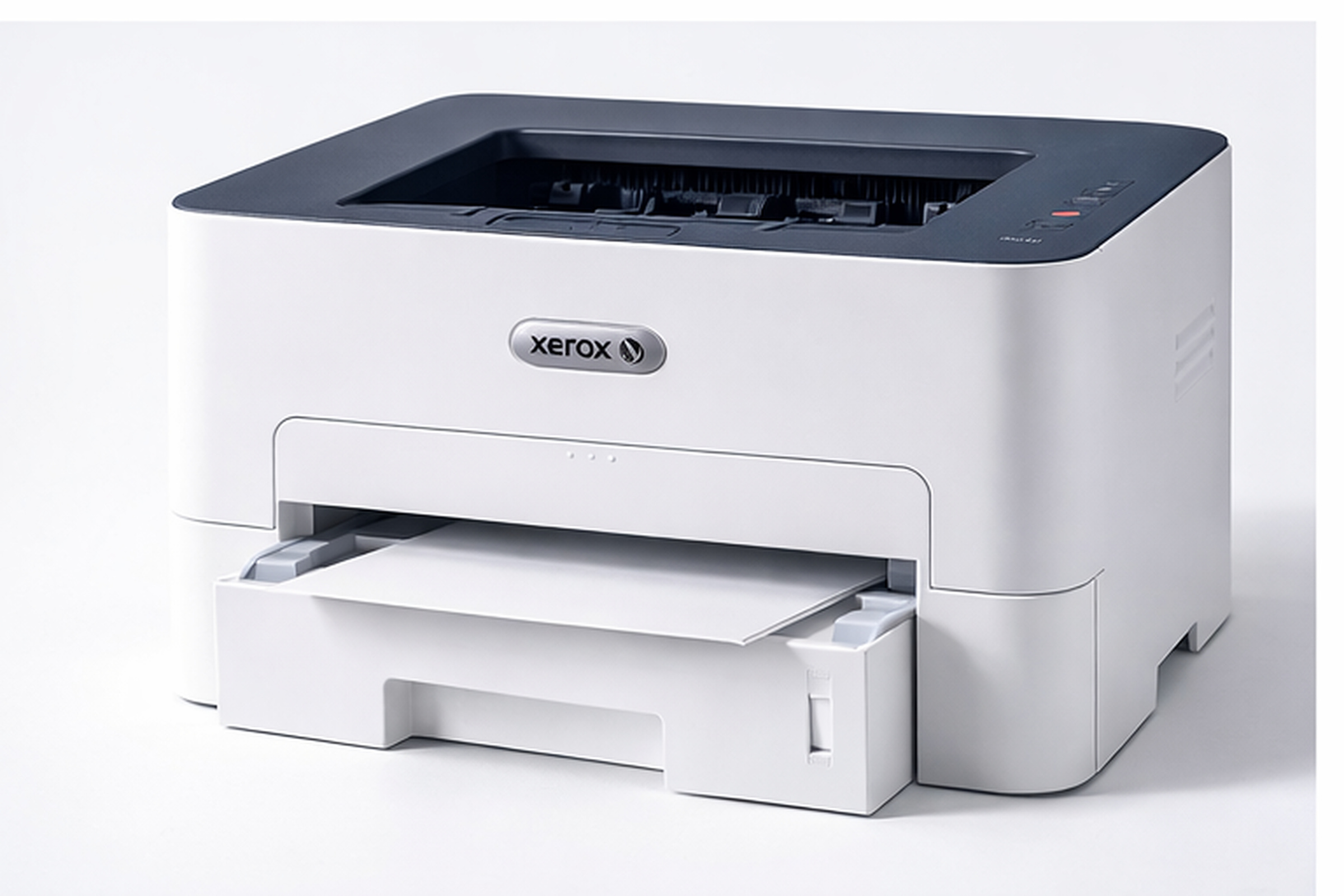 Принтер Xerox B210 (B210DNI)