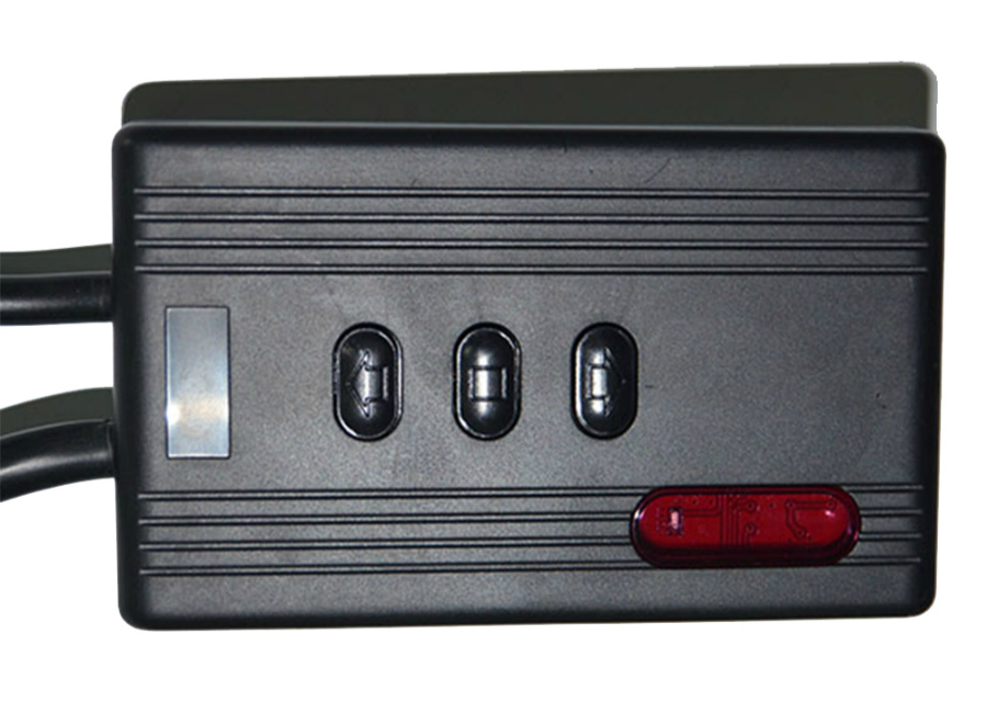 Проекционный экран Classic Lyra (4:3) 250x193 (E 243x182/3 MW-S0/W)