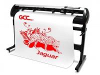 Режущий плоттер GCC Jaguar V J5-101 LX