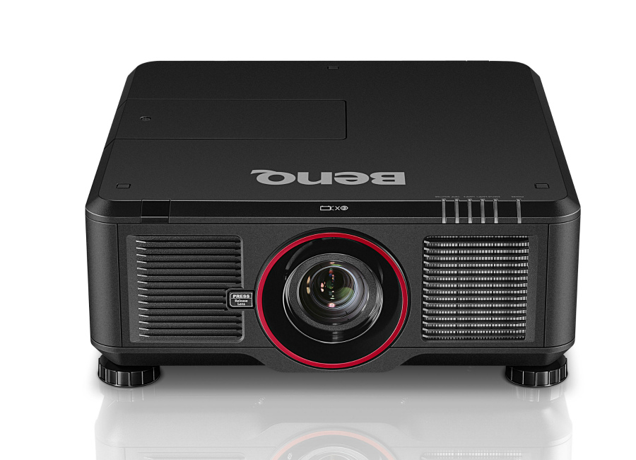 Проектор BenQ PU9730