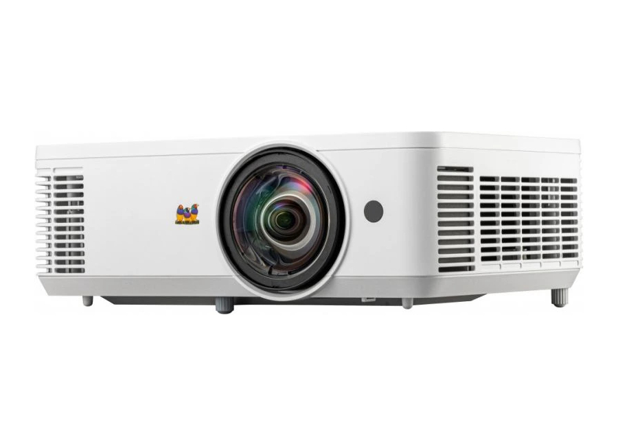 Проектор  Viewsonic PS502Х