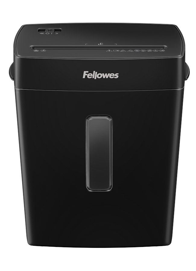 Шредер (уничтожитель) Fellowes Powershred P-42C