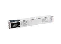 Тонер-картридж Kyocera TK-6325 для TASKalfa 4002i/5002i/5003i/6002i