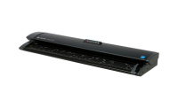 Широкоформатный сканер Colortrac SmartLF SGI 36m monochrome scanner (5800C001002)