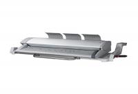 Широкоформатный сканер Epson KSC11A 36" (C12C891071)