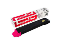 Тонер-картридж Kyocera-Mita Katun TK-895M для FS-C8020MFP/C8025MFP