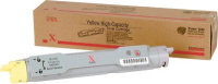 Тонер-картридж Xerox 106R00674