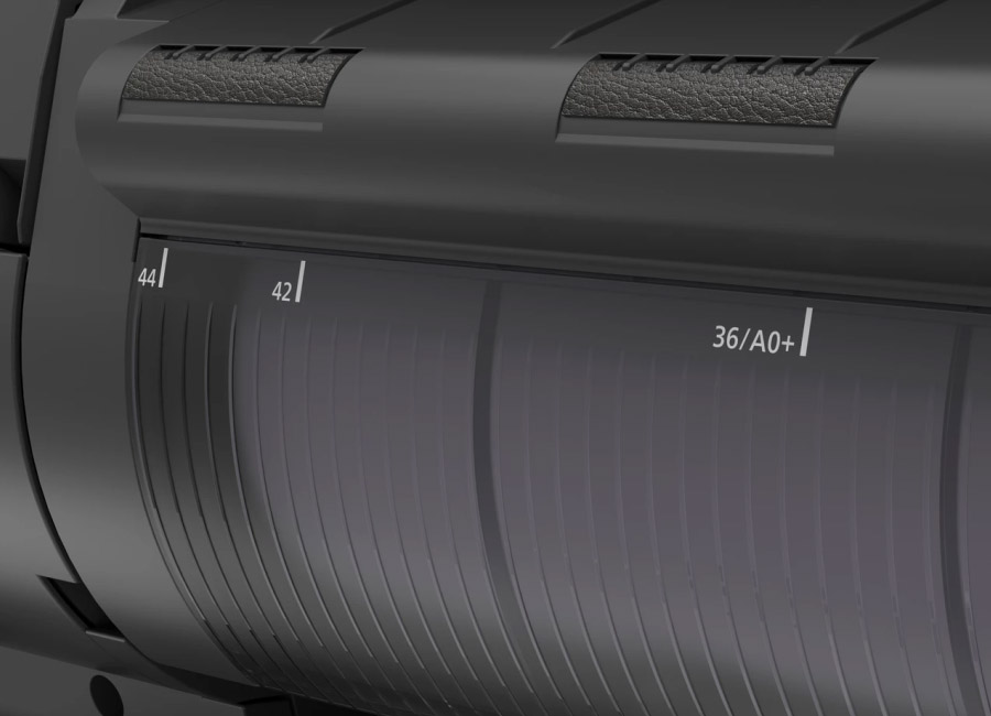 Струйный плоттер Canon imagePROGRAF PRO-2600 (6405C003)