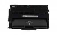 Картридж Fplus FP-RSP377XE, черный, 6400 стр.