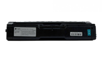 Тонер-картридж Fplus FP-RMPC250EC, голубой, 1600 стр.