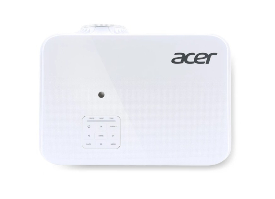 Проектор Acer P5530