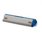 Тонер-картридж OKI TONER-K-ES9431/9541 (45536512)