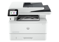 МФУ HP LaserJet Pro 4103fdn (2Z628A)