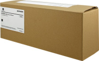 Тонер-картридж Konica Minolta TNP-36 (UAR)