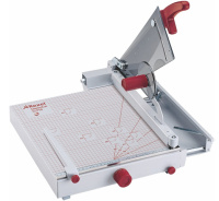 Резак для бумаги Rexel ClassicCut CL710