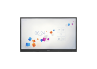 Интерактивный комплекс NexTouch NextPanel 75