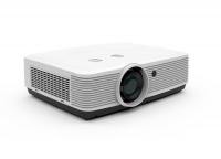 Проектор Diello LCD EL-C555U