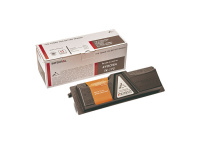 Тонер-картридж Integral TK-170 с чипом для Kyocera