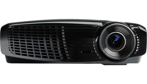 Проектор Optoma EH1020