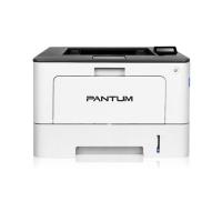 Принтер Pantum BP5100DW