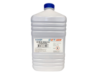 Тонер CE08-K (CPT) для XEROX AltaLink C8045/8030/8035, Color C60/70 (Japan) Black, 660г/бут, (унив.), CET111039660