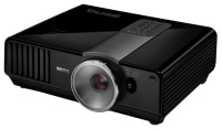 Проектор BenQ SU964