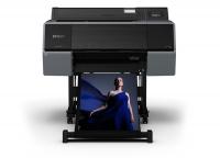 Струйный плоттер Epson SureColor SC-P7500 STD (C11CH12301A0)