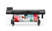 УФ плоттер Roland DGXPRESS UG-641