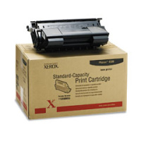 Принт-картридж Xerox 113R00656