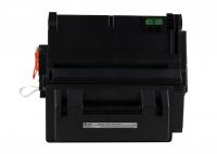 Картридж F+ Imaging FP-Q5942A, черный, 12000 стр.